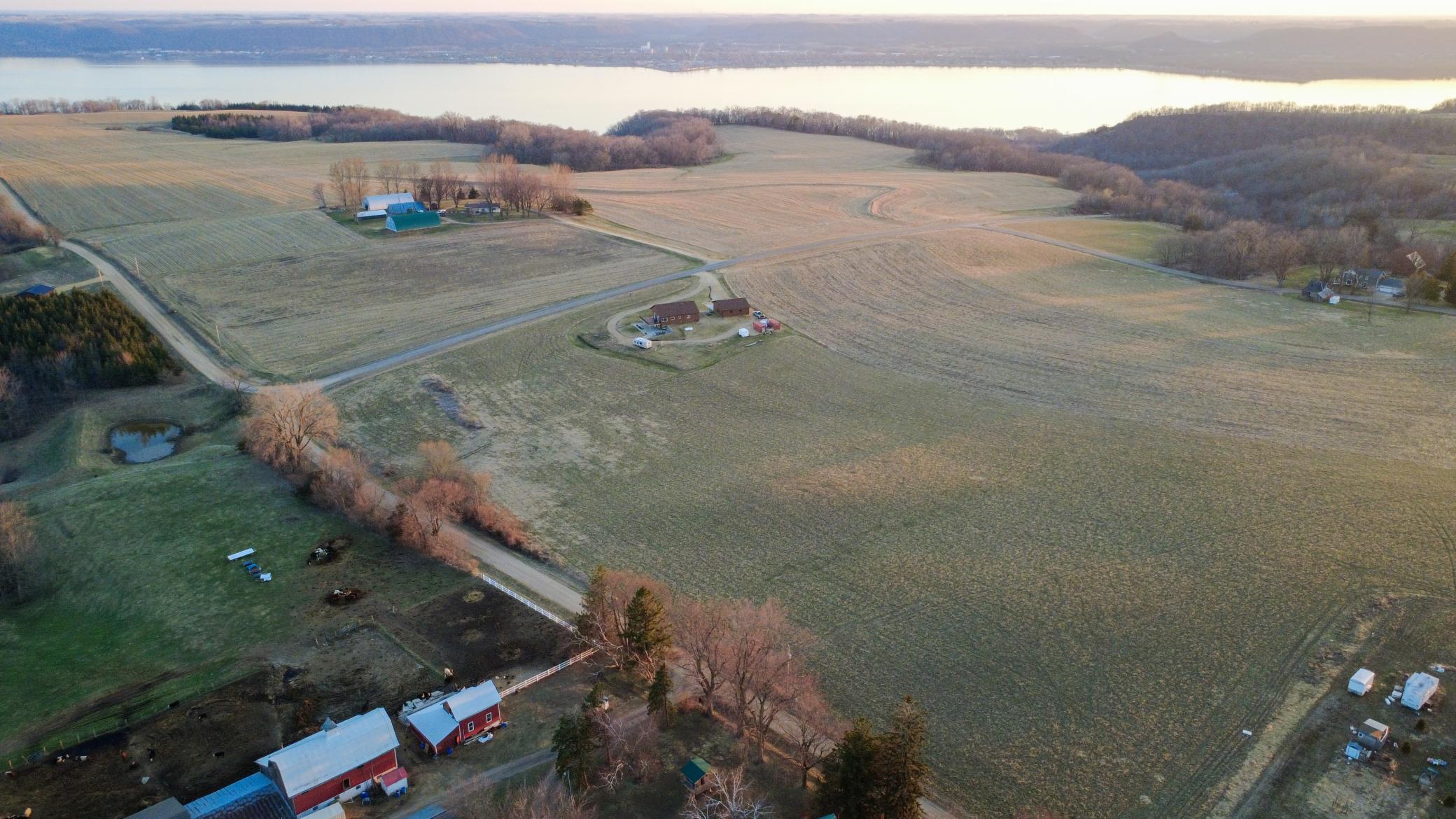Tbd Liesgraf Property Photo 6