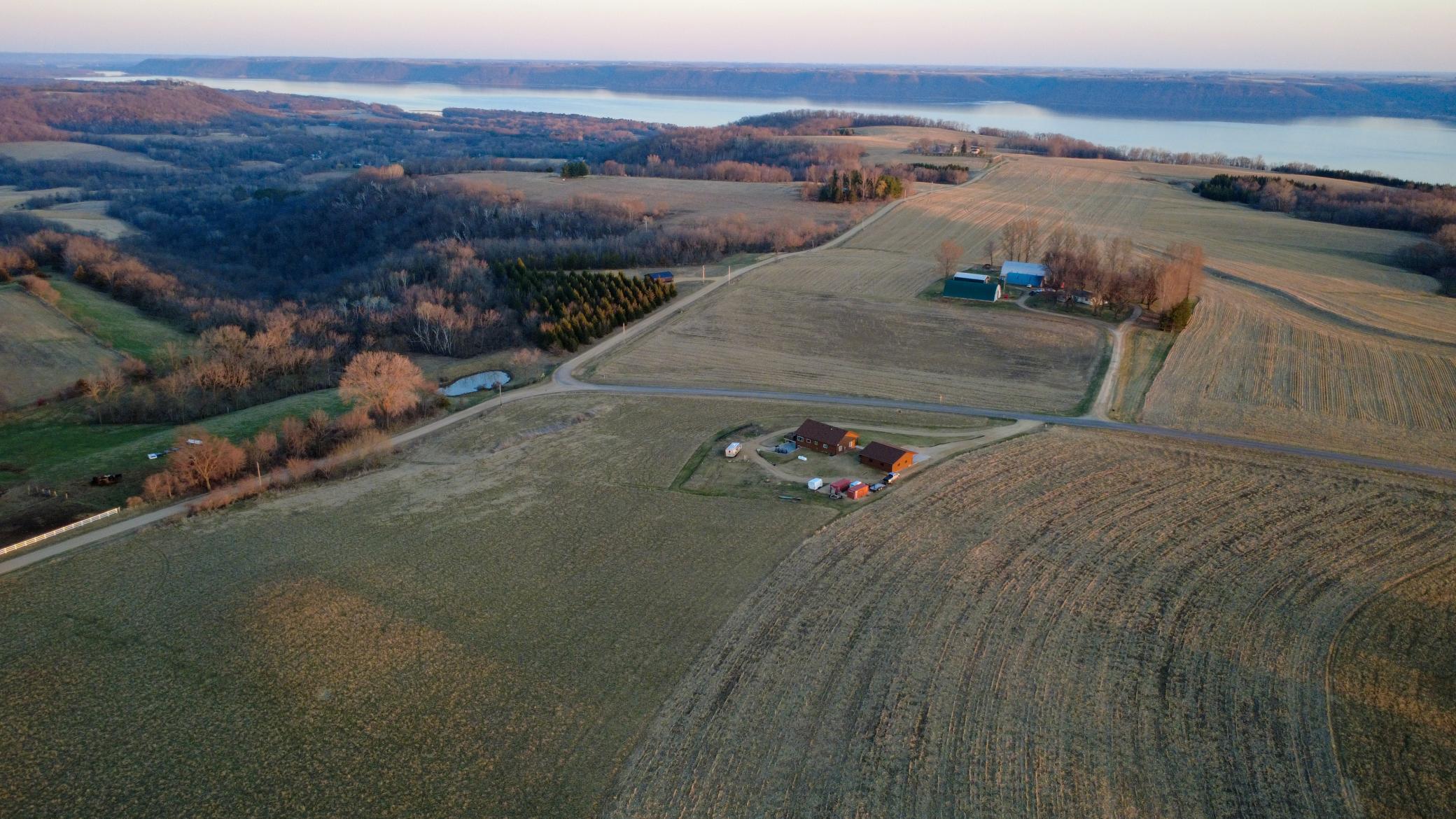Tbd Liesgraf Property Photo 8