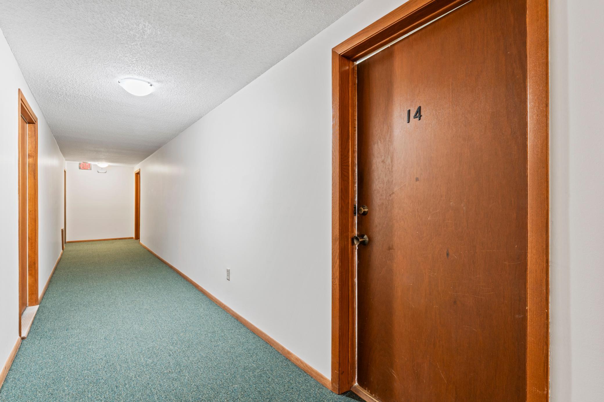 1931 Viking Drive Nw 14 Property Photo 17