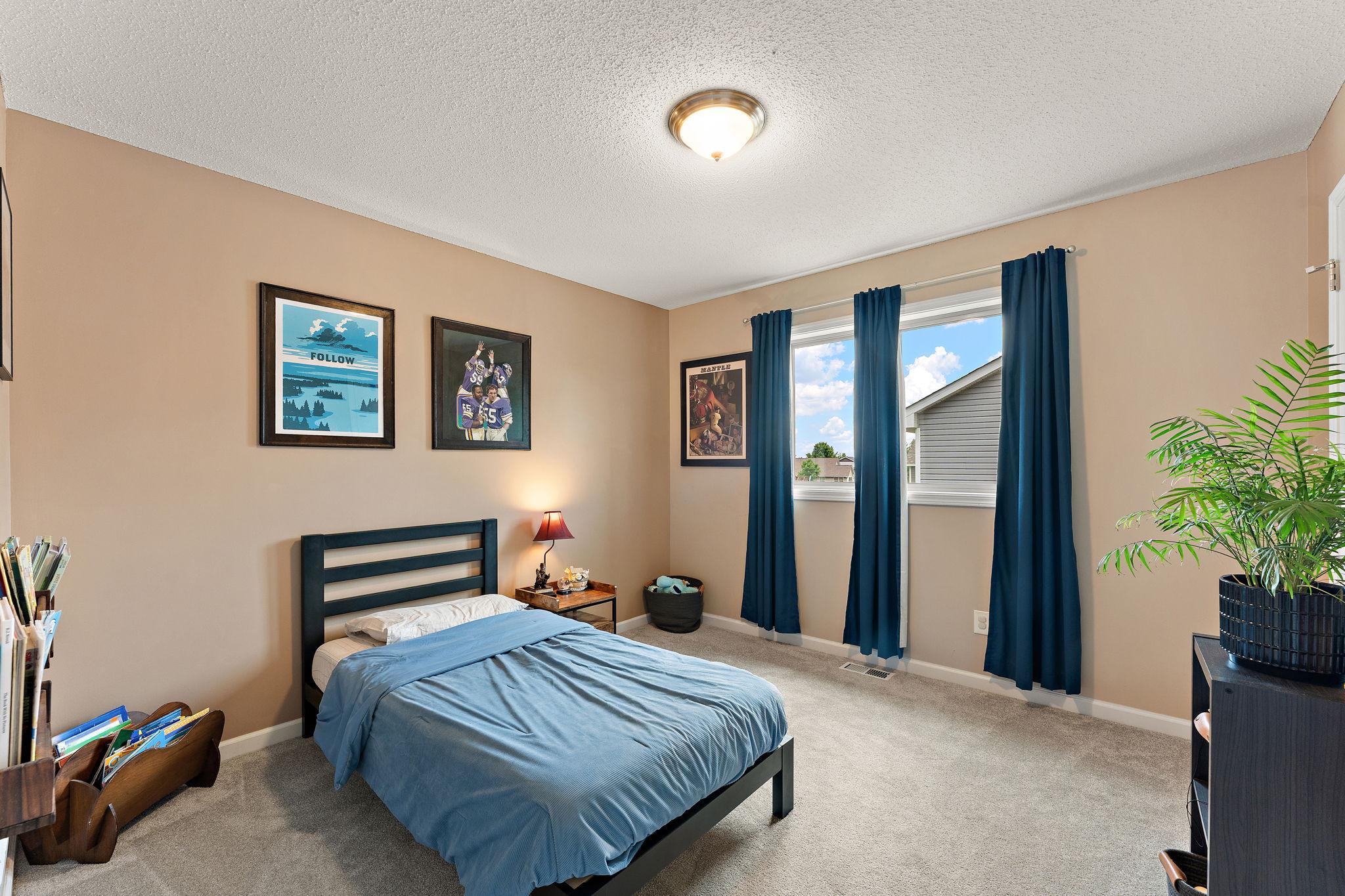 845 Highview Loop Se Property Photo 14