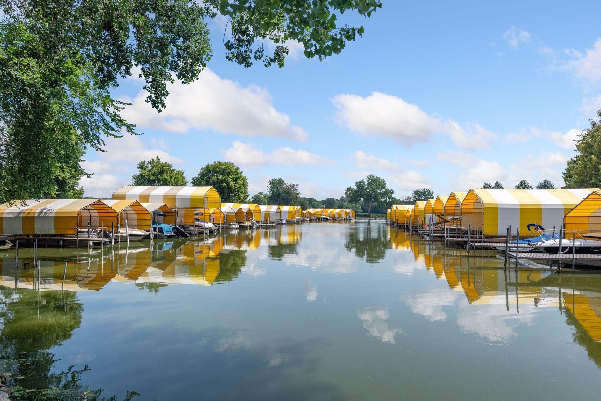 5430 Three Points Boulevard 132 Property Photo 19