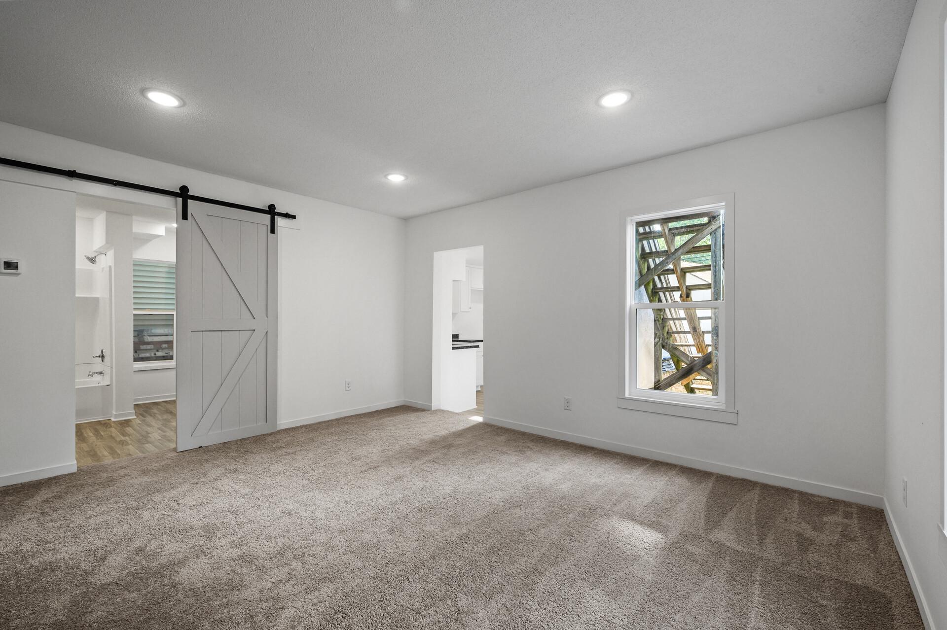 3606 Bryant Avenue N Property Photo 3