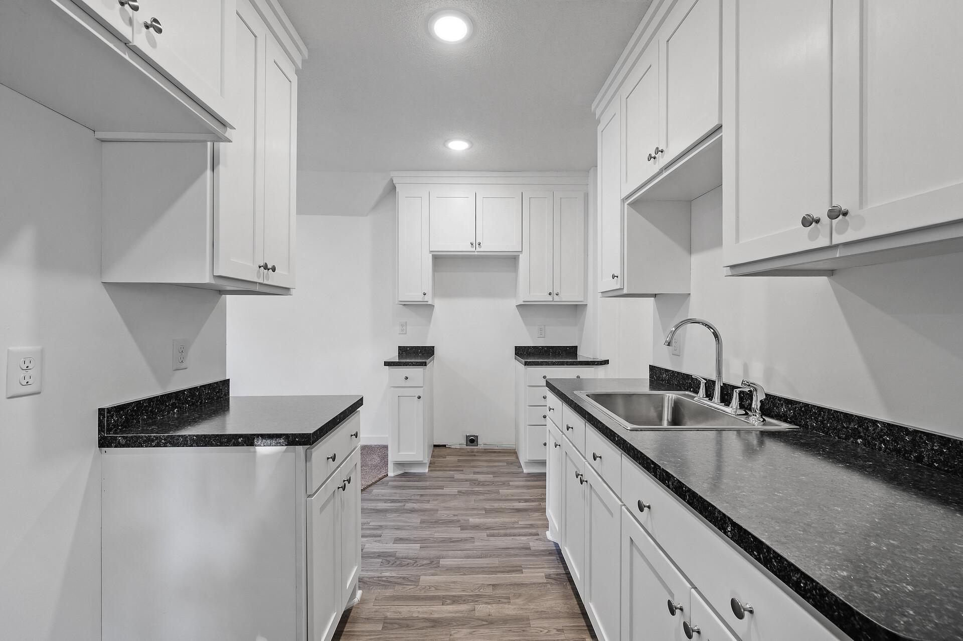 3606 Bryant Avenue N Property Photo 15