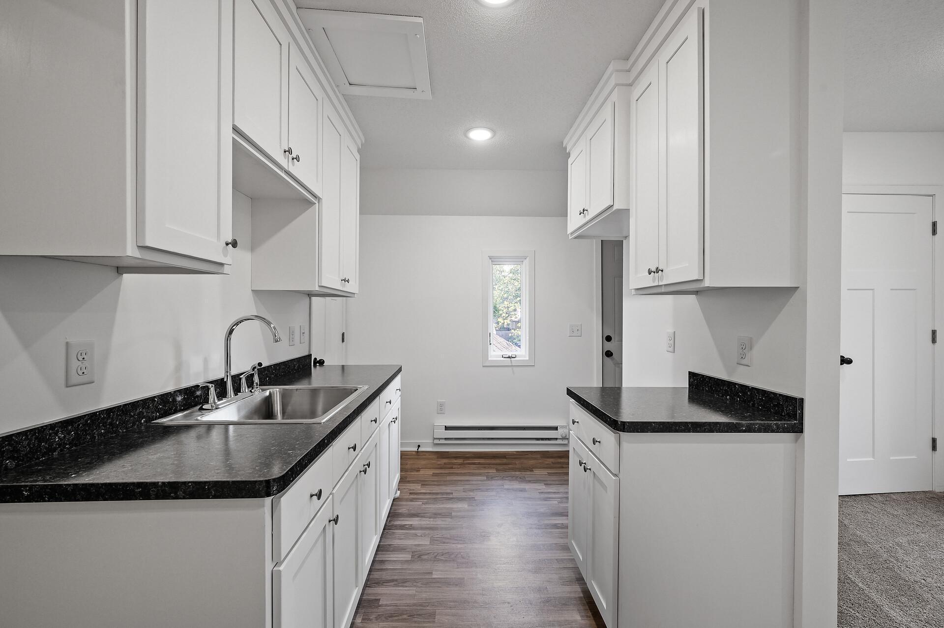 3606 Bryant Avenue N Property Photo 16