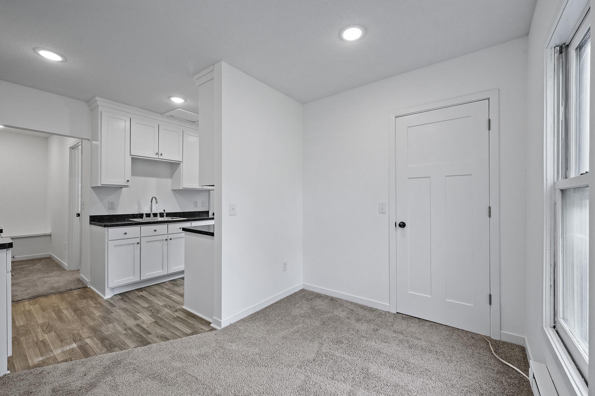 3606 Bryant Avenue N Property Photo 19