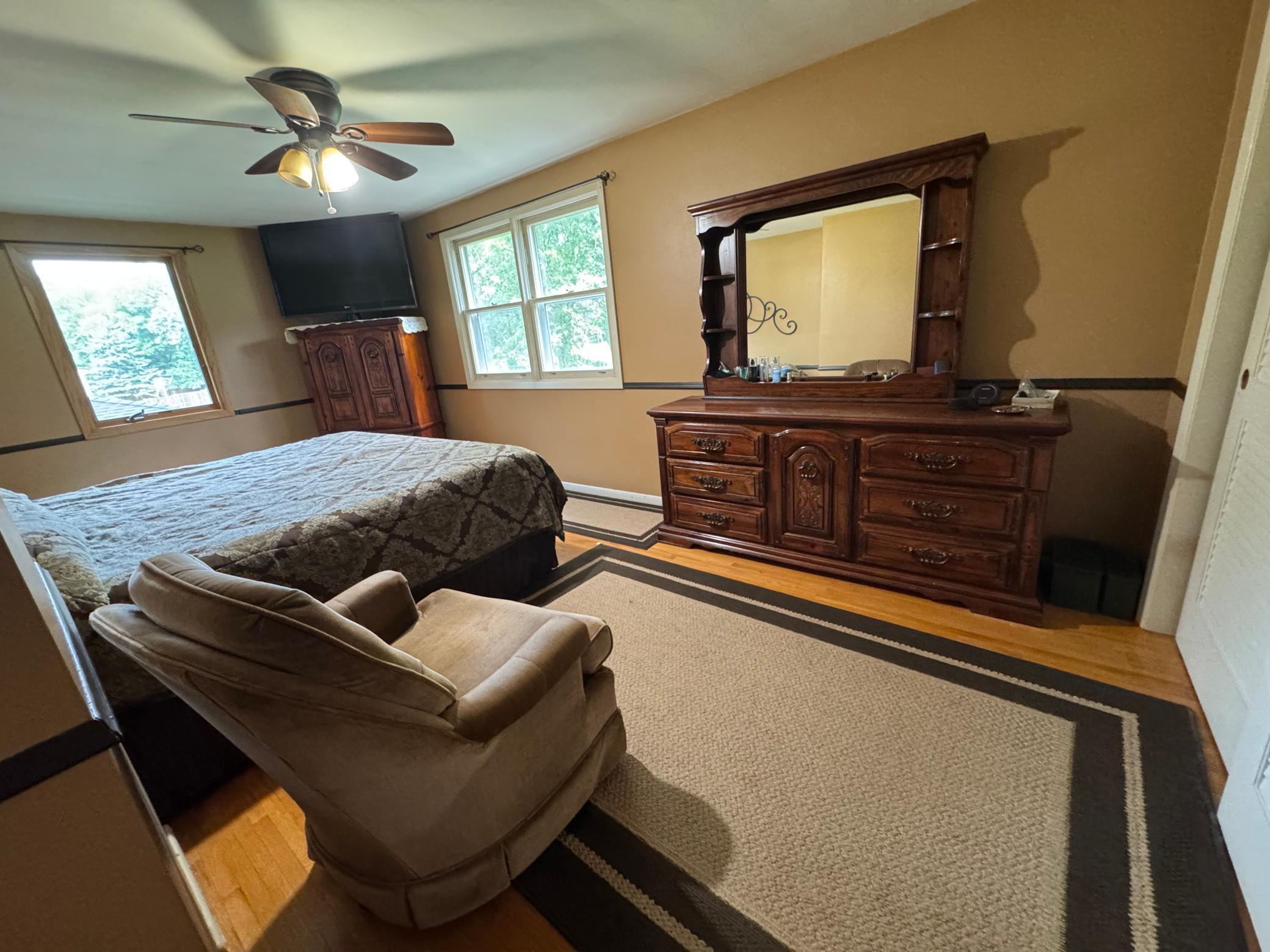 209 Burr Oak Drive Property Photo 19