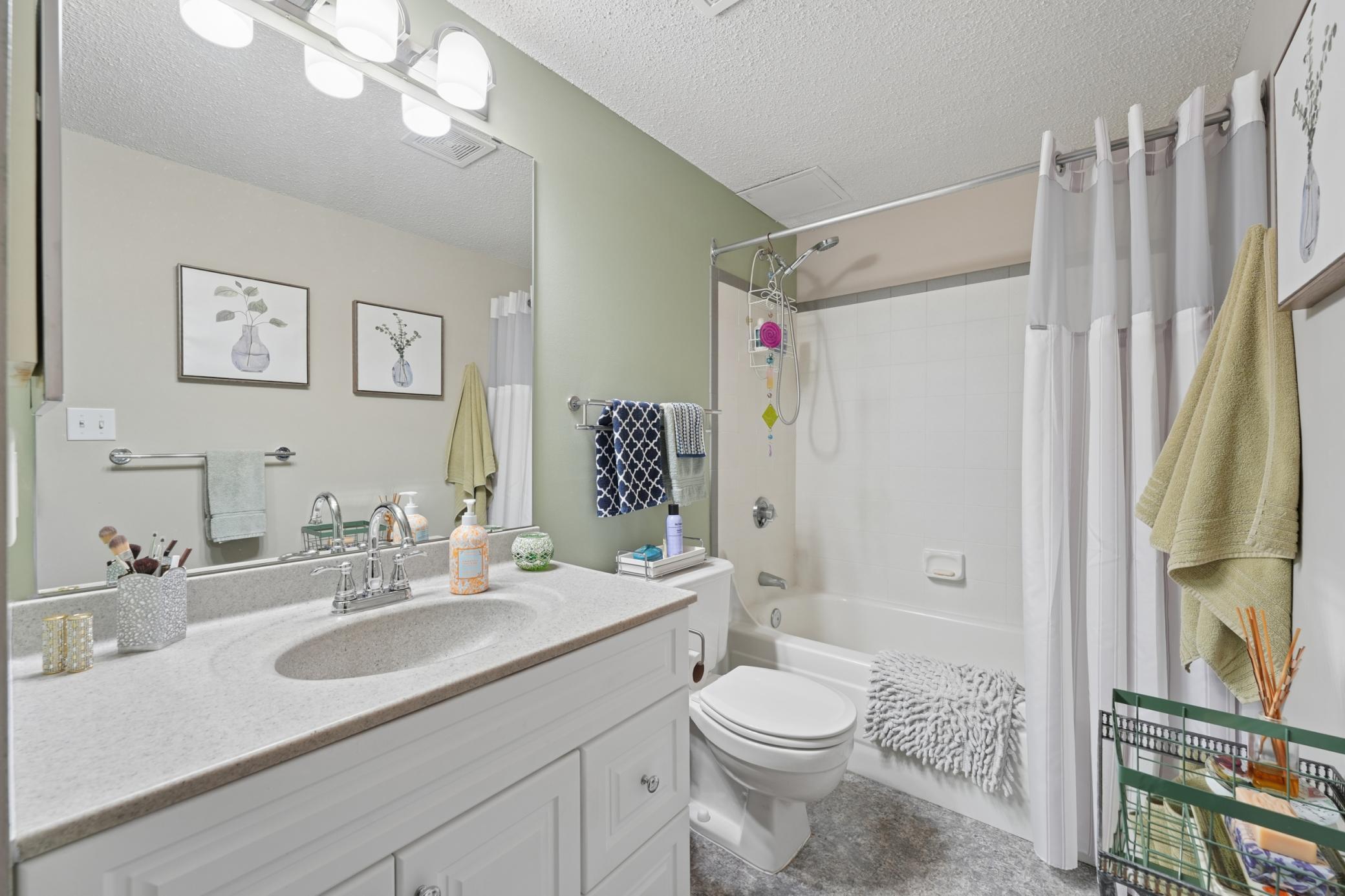 78 10th Street E 2702 Property Photo 16