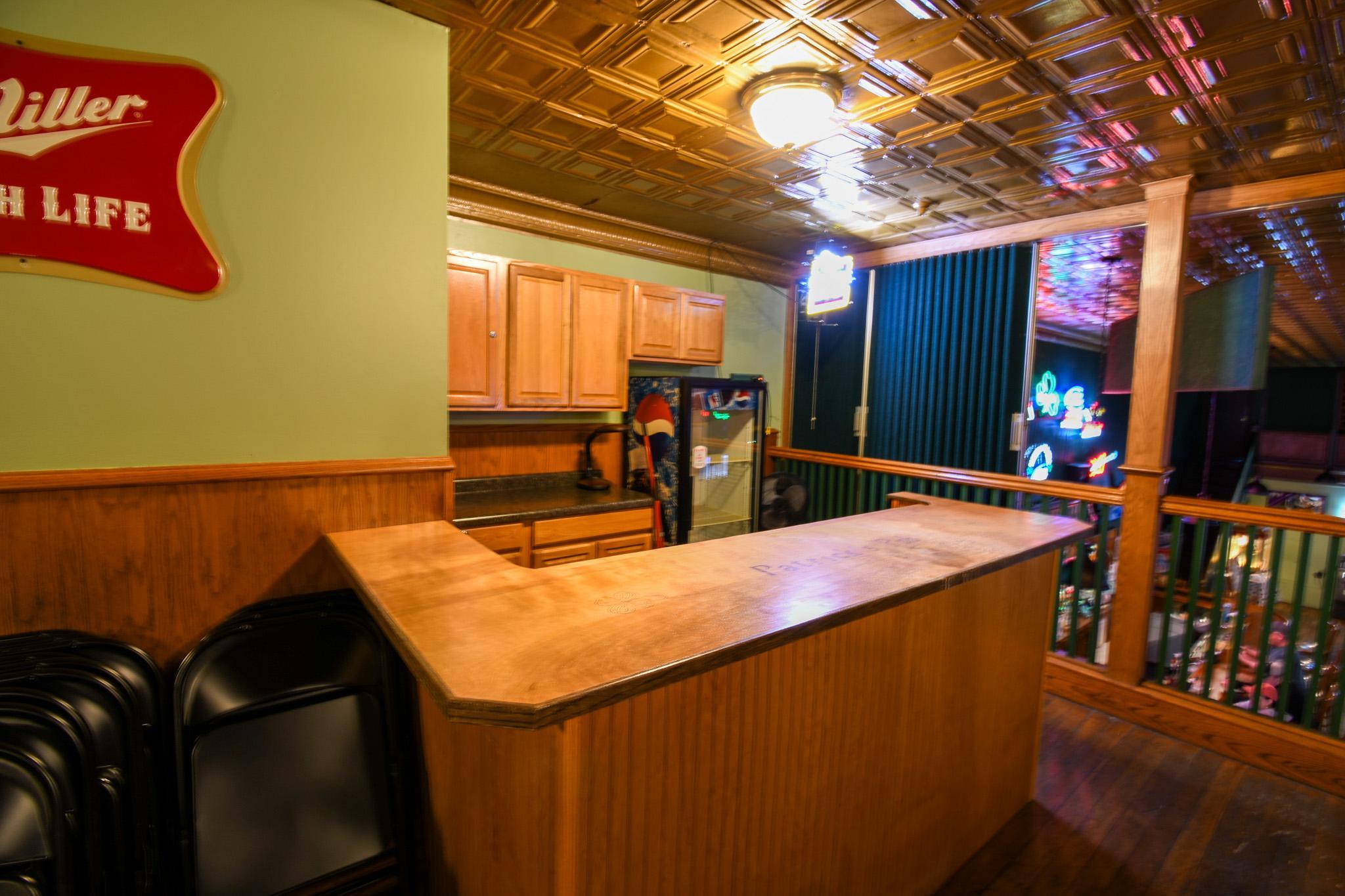 1301 Pacific Avenue Property Photo 5