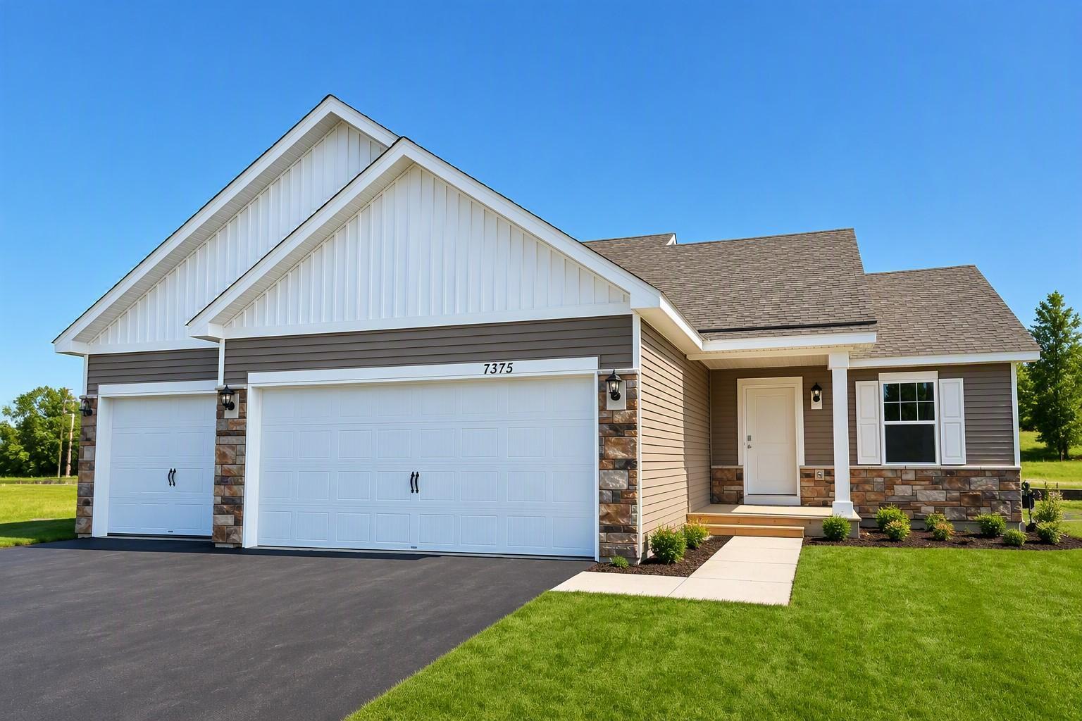 7375 Imperial Way Property Photo 1