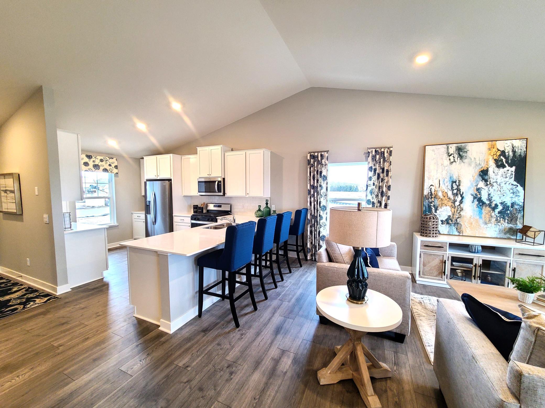 7375 Imperial Way Property Photo 16