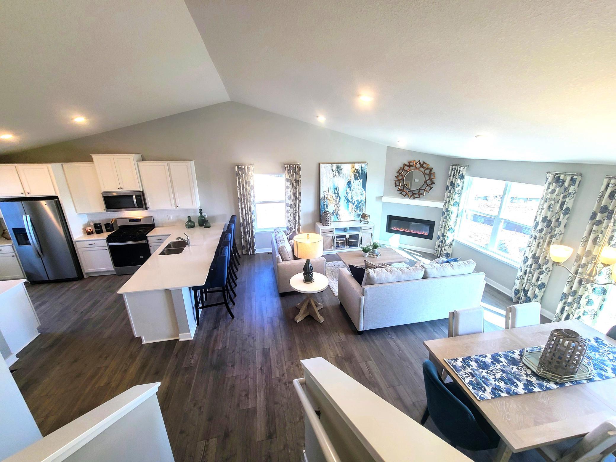 7375 Imperial Way Property Photo 18