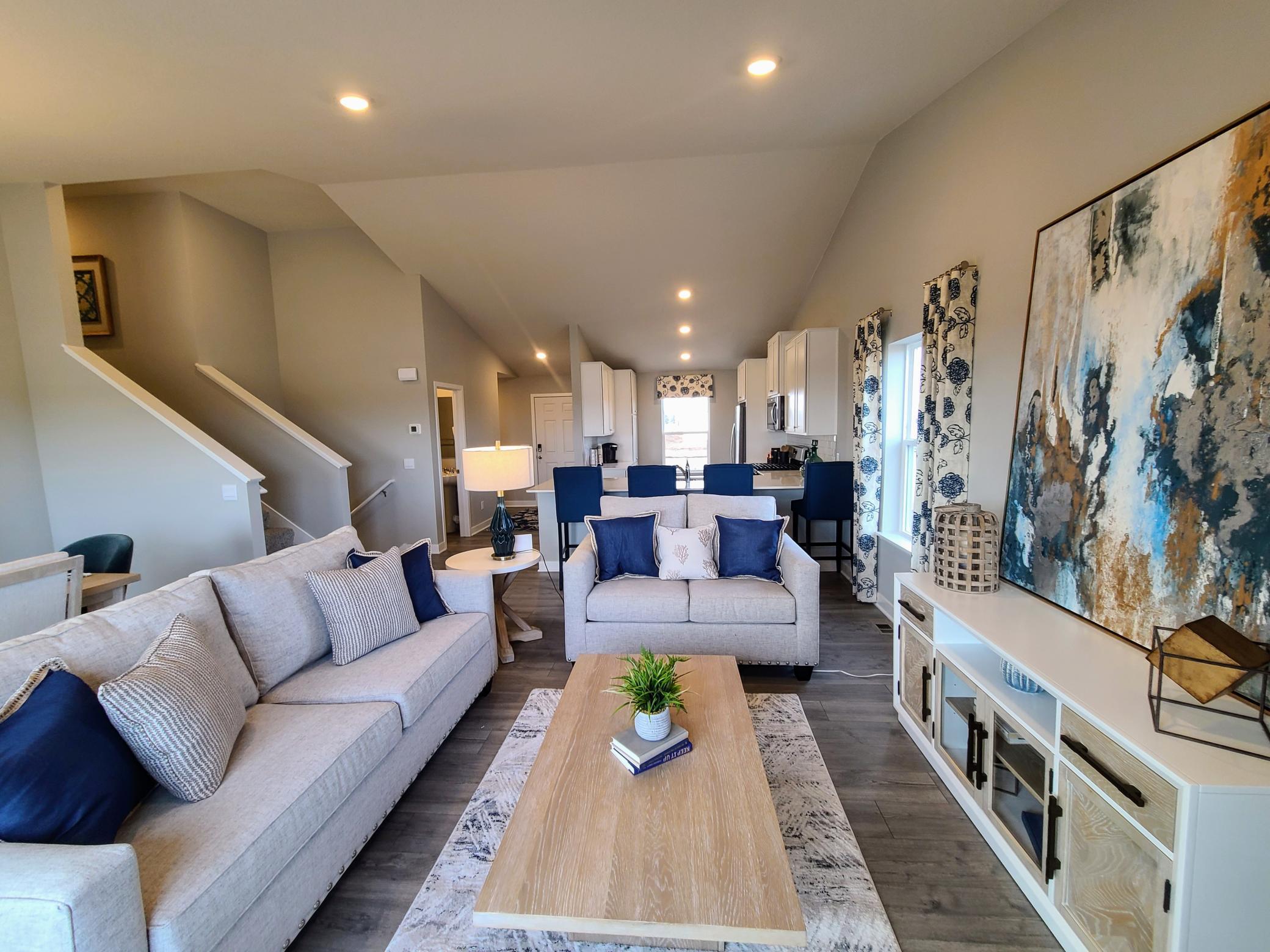 7375 Imperial Way Property Photo 19