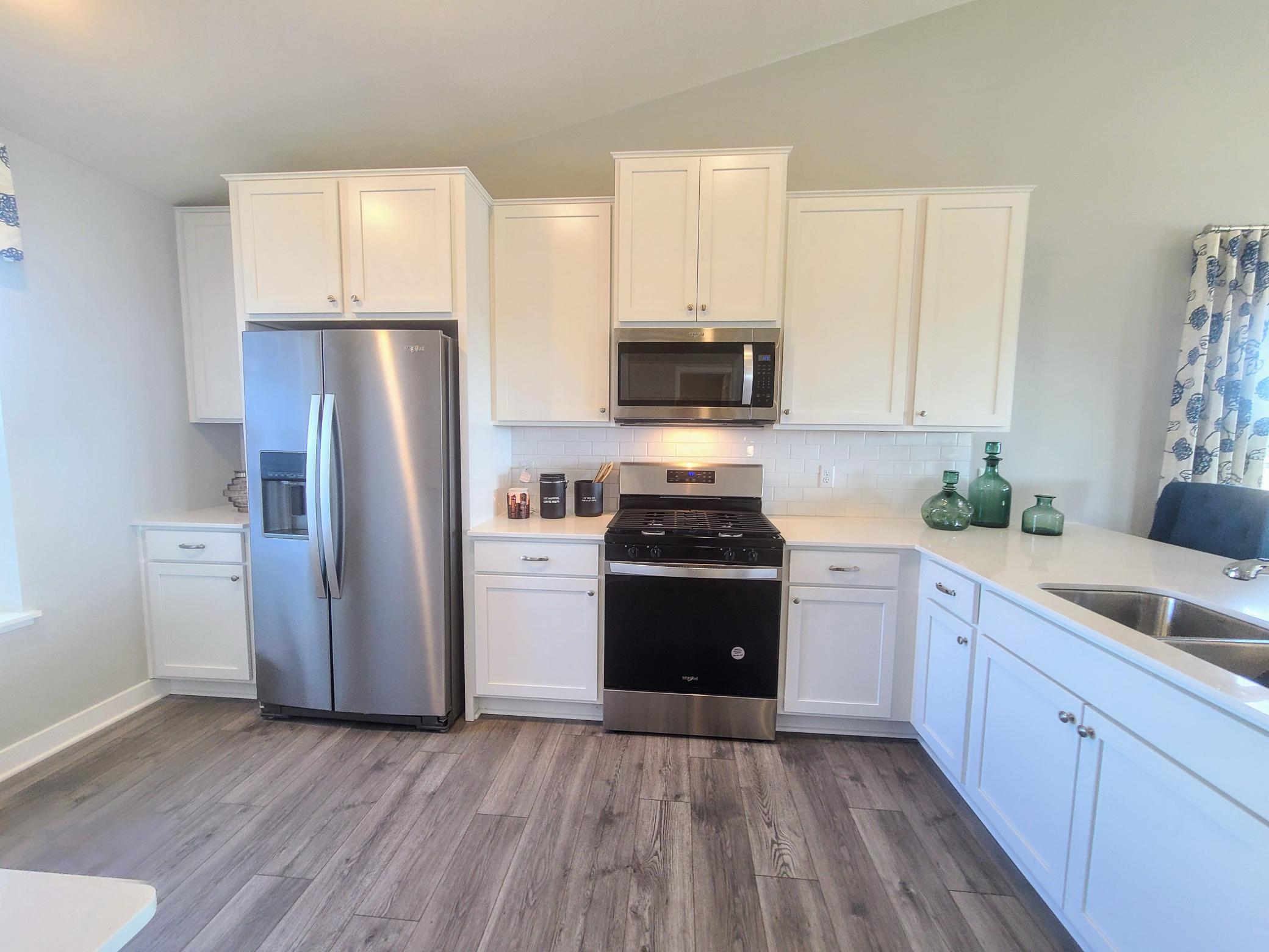7375 Imperial Way Property Photo 21