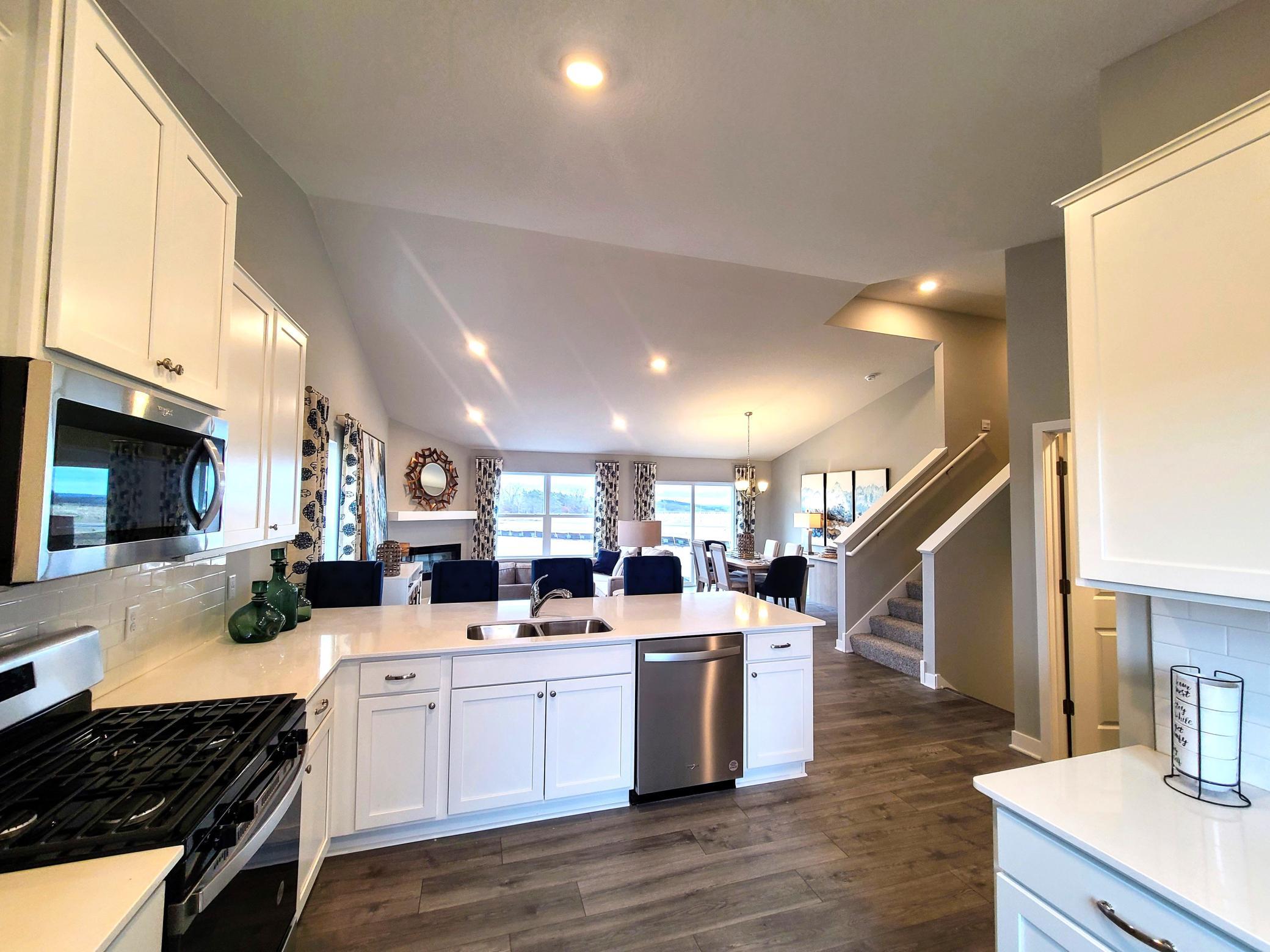 7375 Imperial Way Property Photo 22
