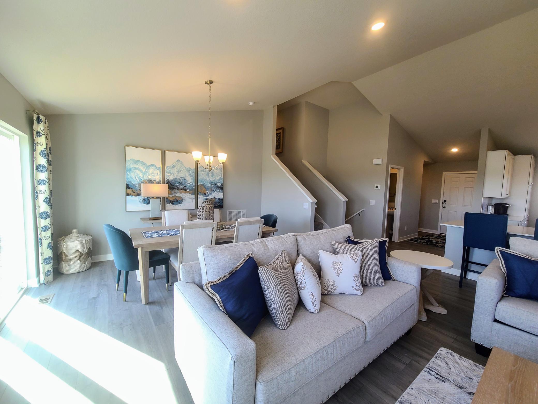 7375 Imperial Way Property Photo 25