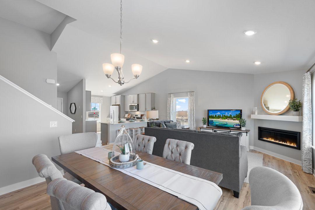 7375 Imperial Way Property Photo 27