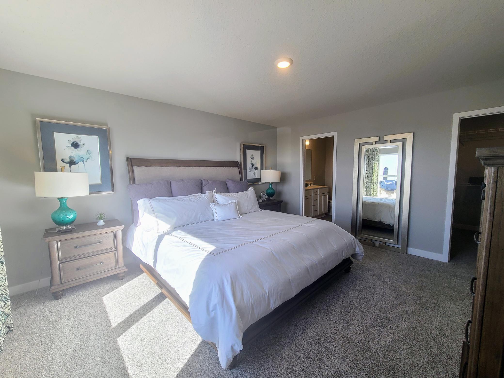 7375 Imperial Way Property Photo 30