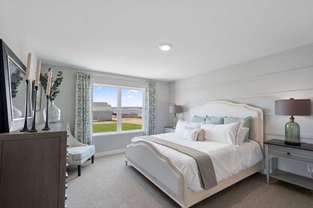 7375 Imperial Way Property Photo 32