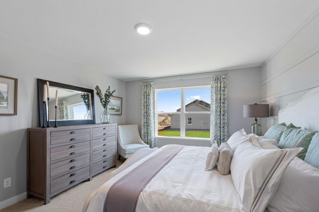 7375 Imperial Way Property Photo 33