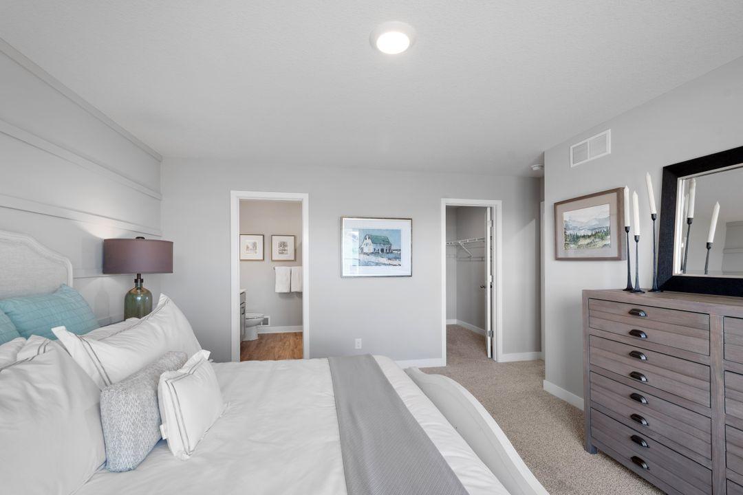 7375 Imperial Way Property Photo 34