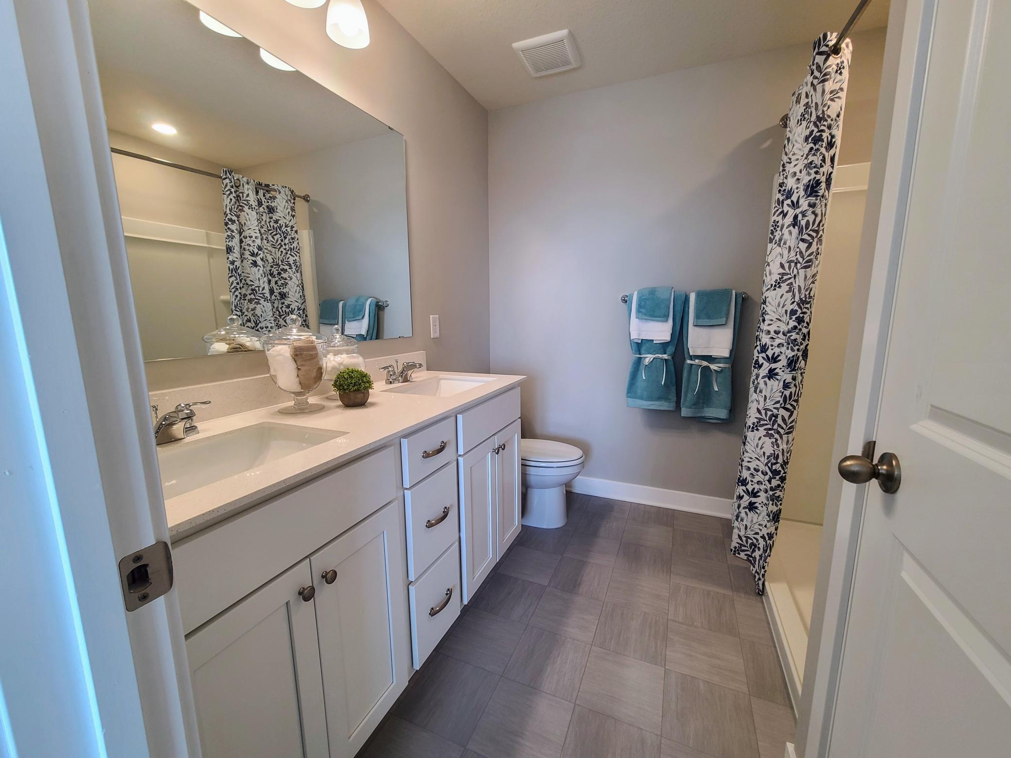 7375 Imperial Way Property Photo 35