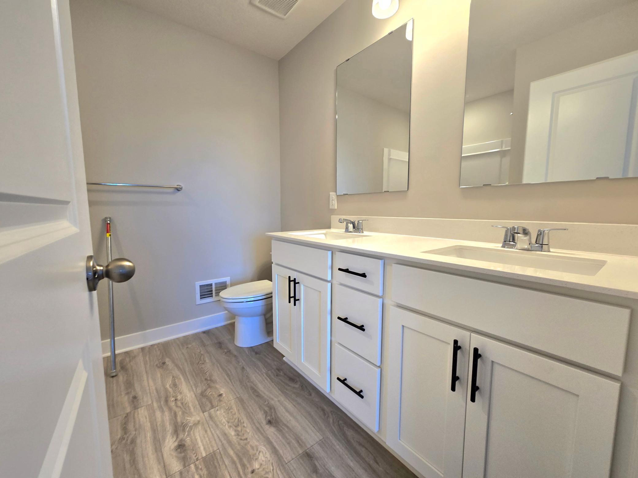 7375 Imperial Way Property Photo 37