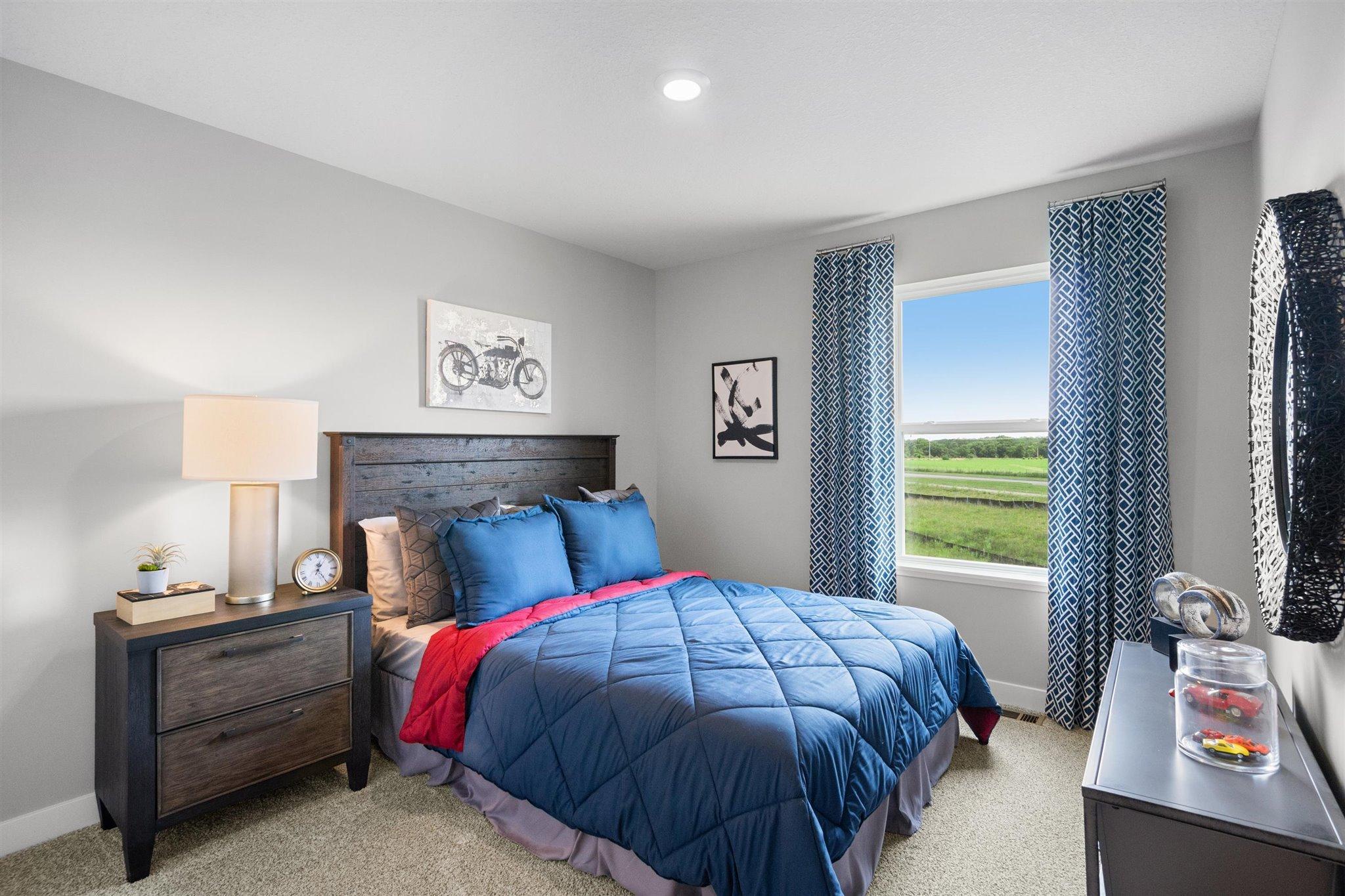 7375 Imperial Way Property Photo 40
