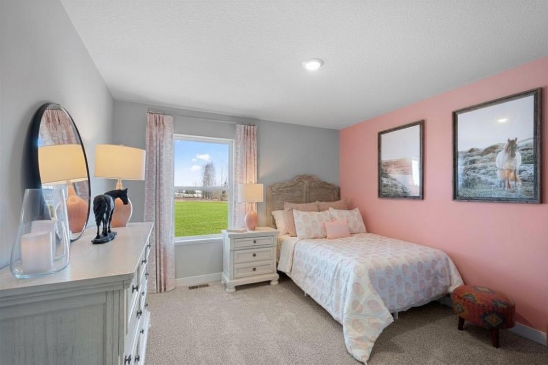 7375 Imperial Way Property Photo 42