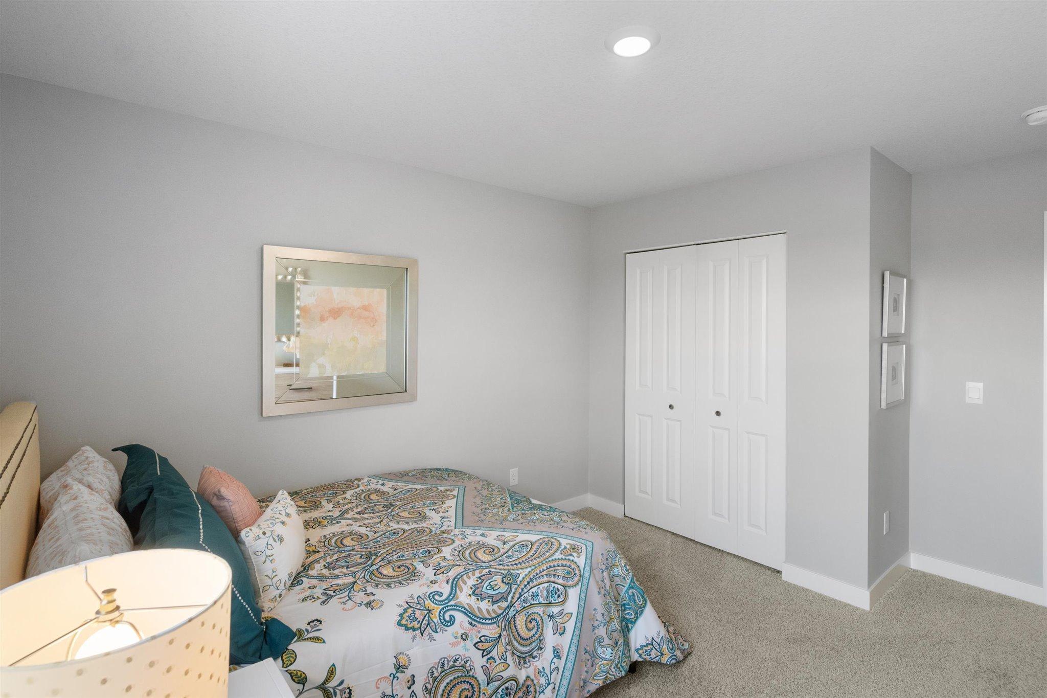 7375 Imperial Way Property Photo 44