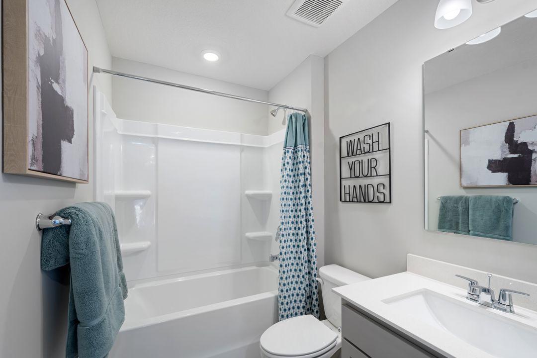 7375 Imperial Way Property Photo 46