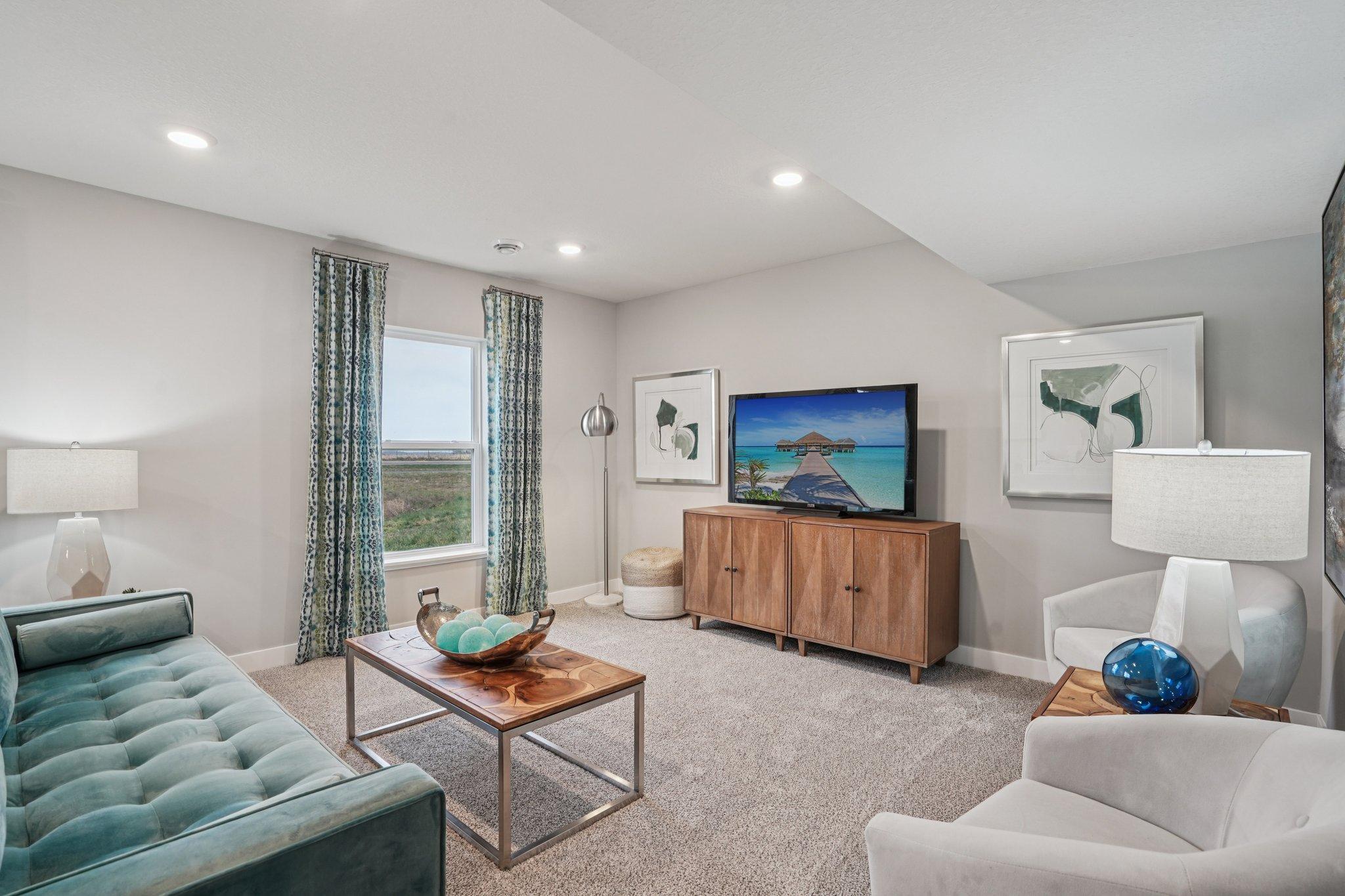 7375 Imperial Way Property Photo 48