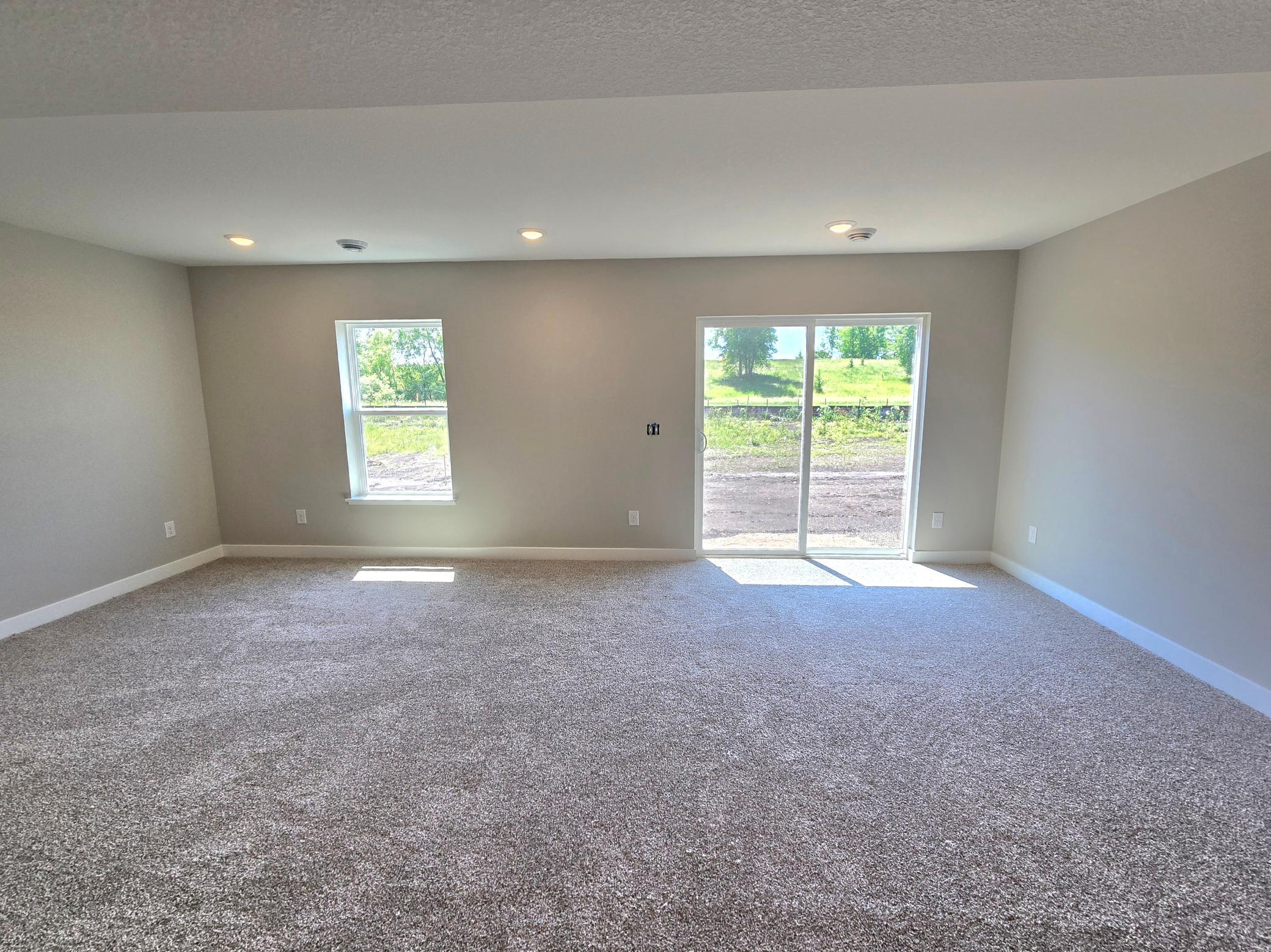 7375 Imperial Way Property Photo 52