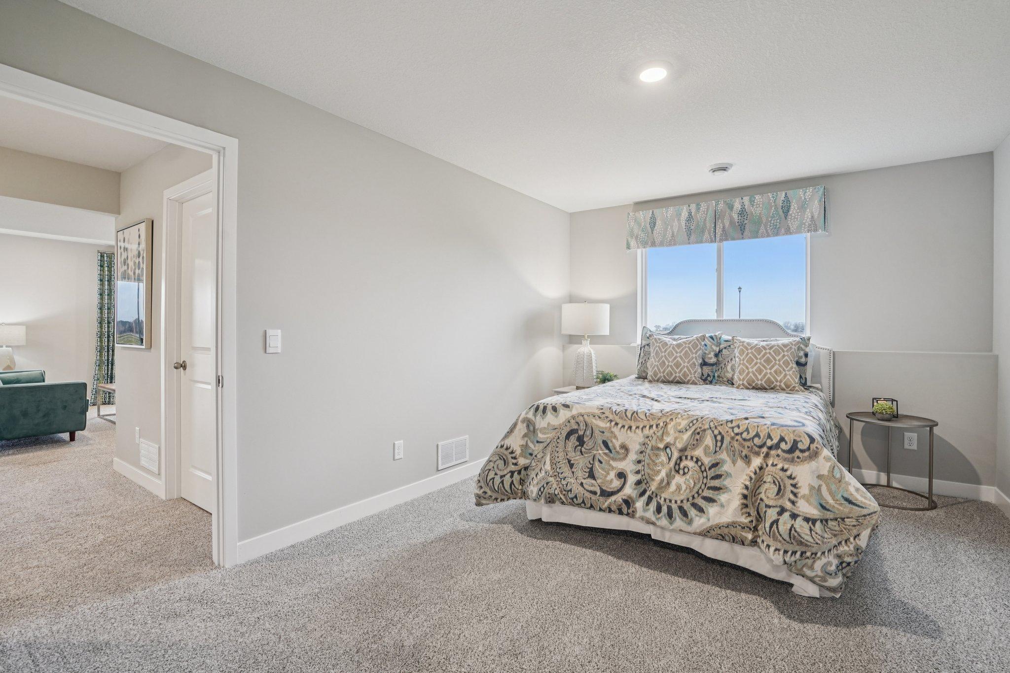 7375 Imperial Way Property Photo 54