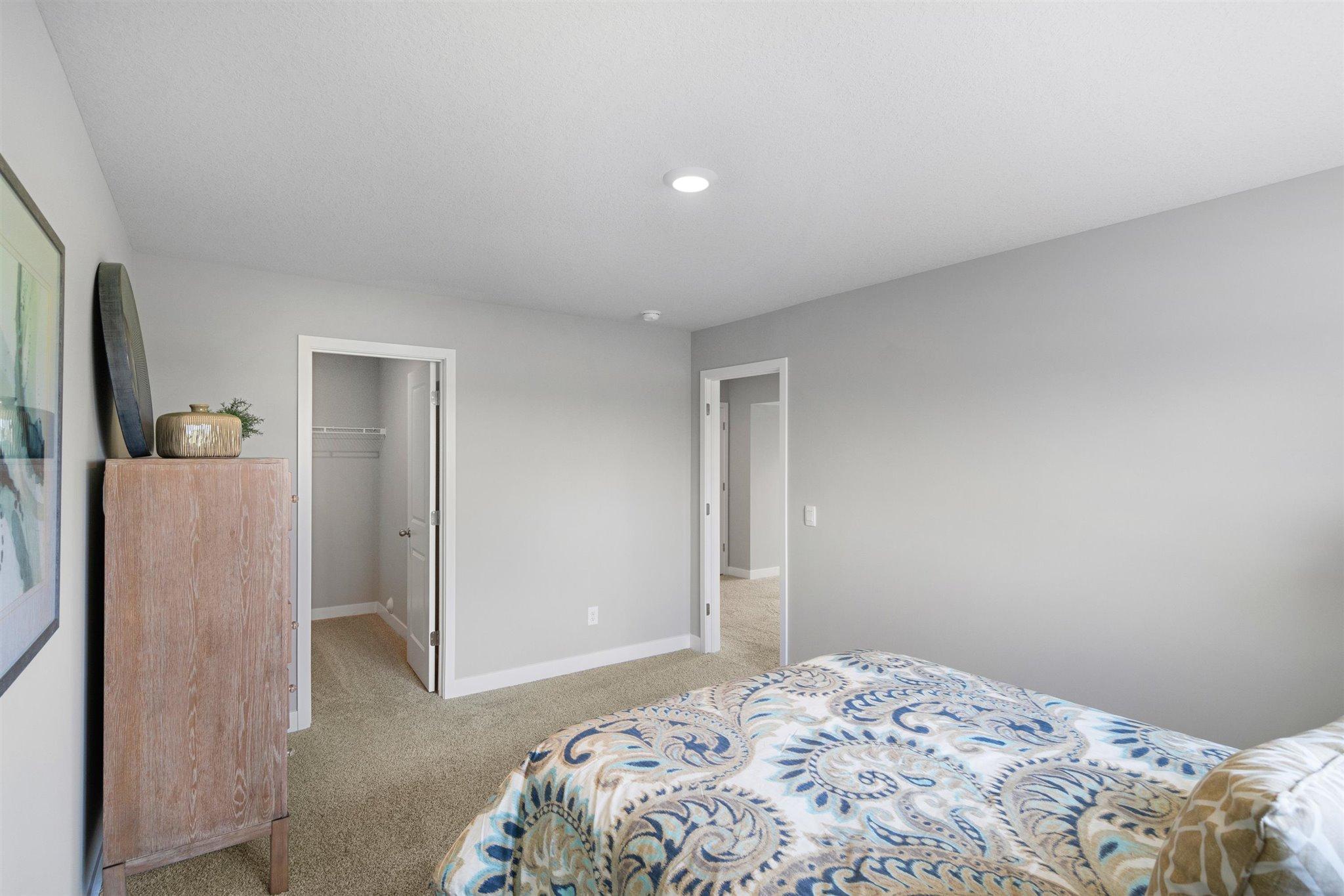 7375 Imperial Way Property Photo 55