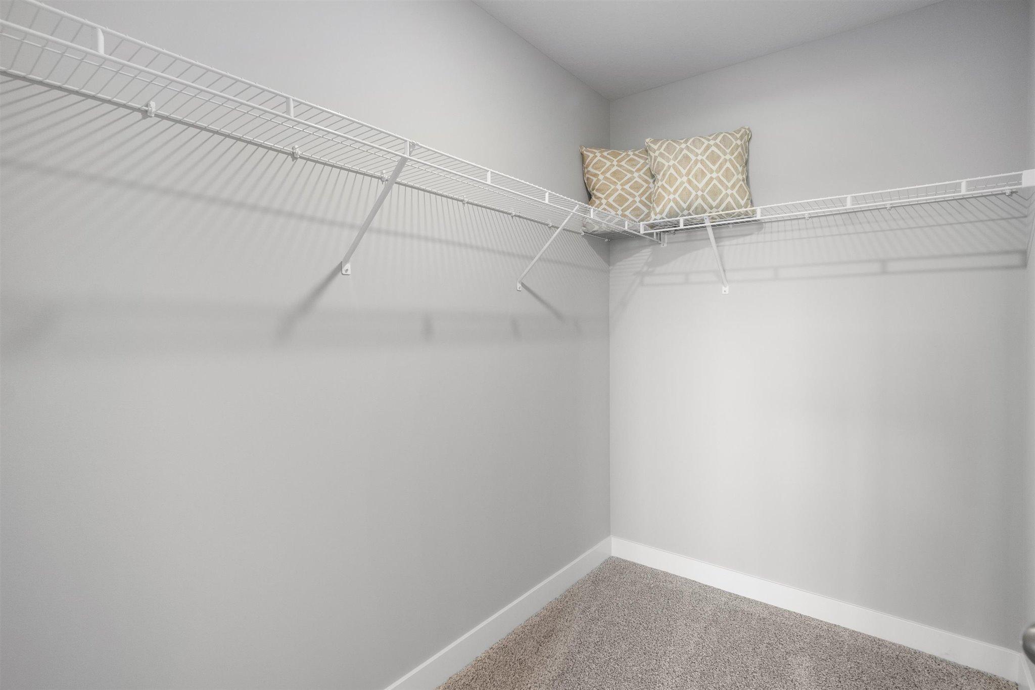 7375 Imperial Way Property Photo 56