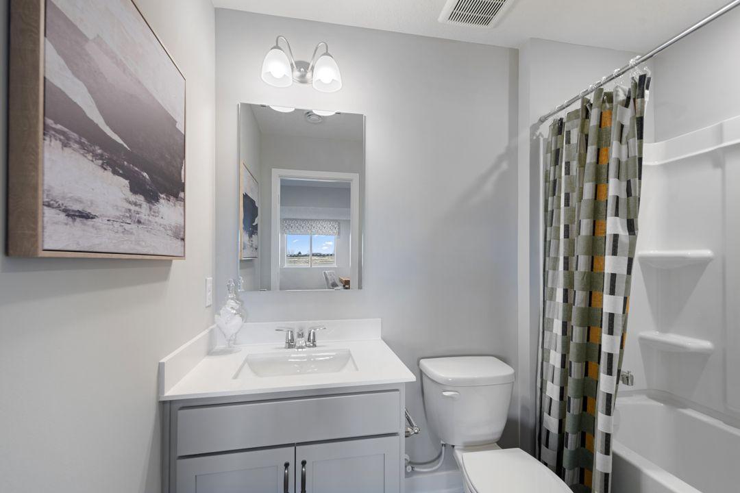 7375 Imperial Way Property Photo 57