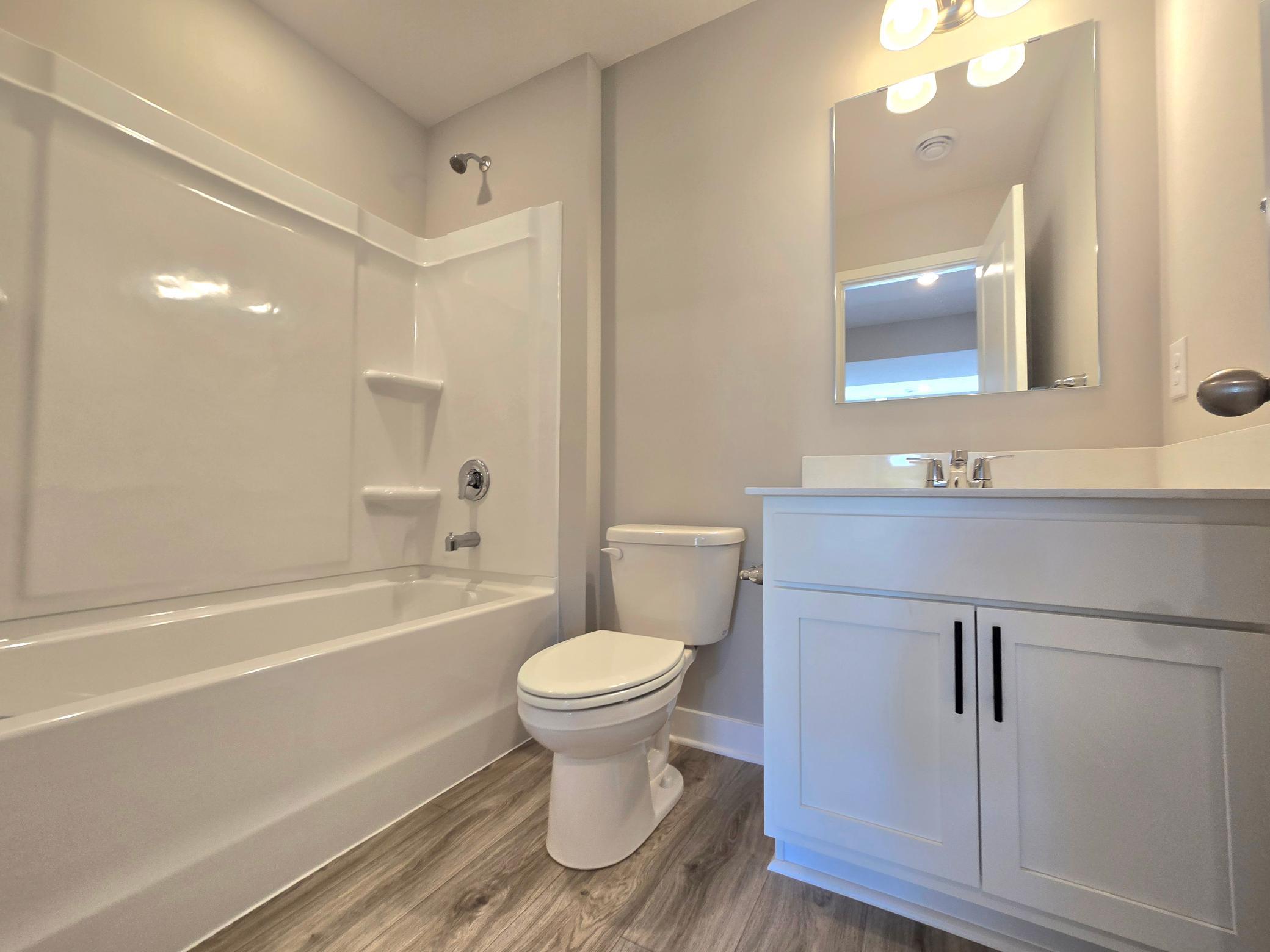 7375 Imperial Way Property Photo 58