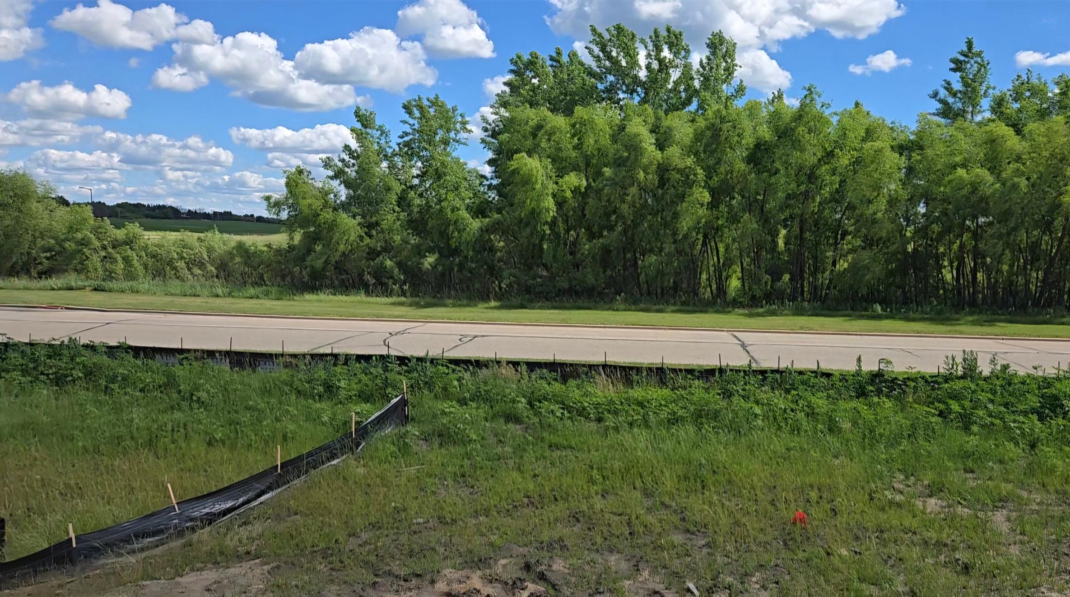 7375 Imperial Way Property Photo 59