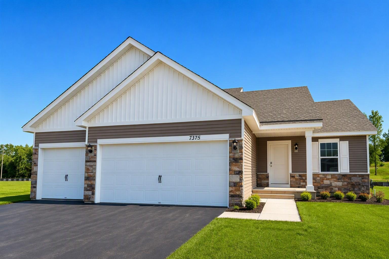 7375 Imperial Way Property Photo 60