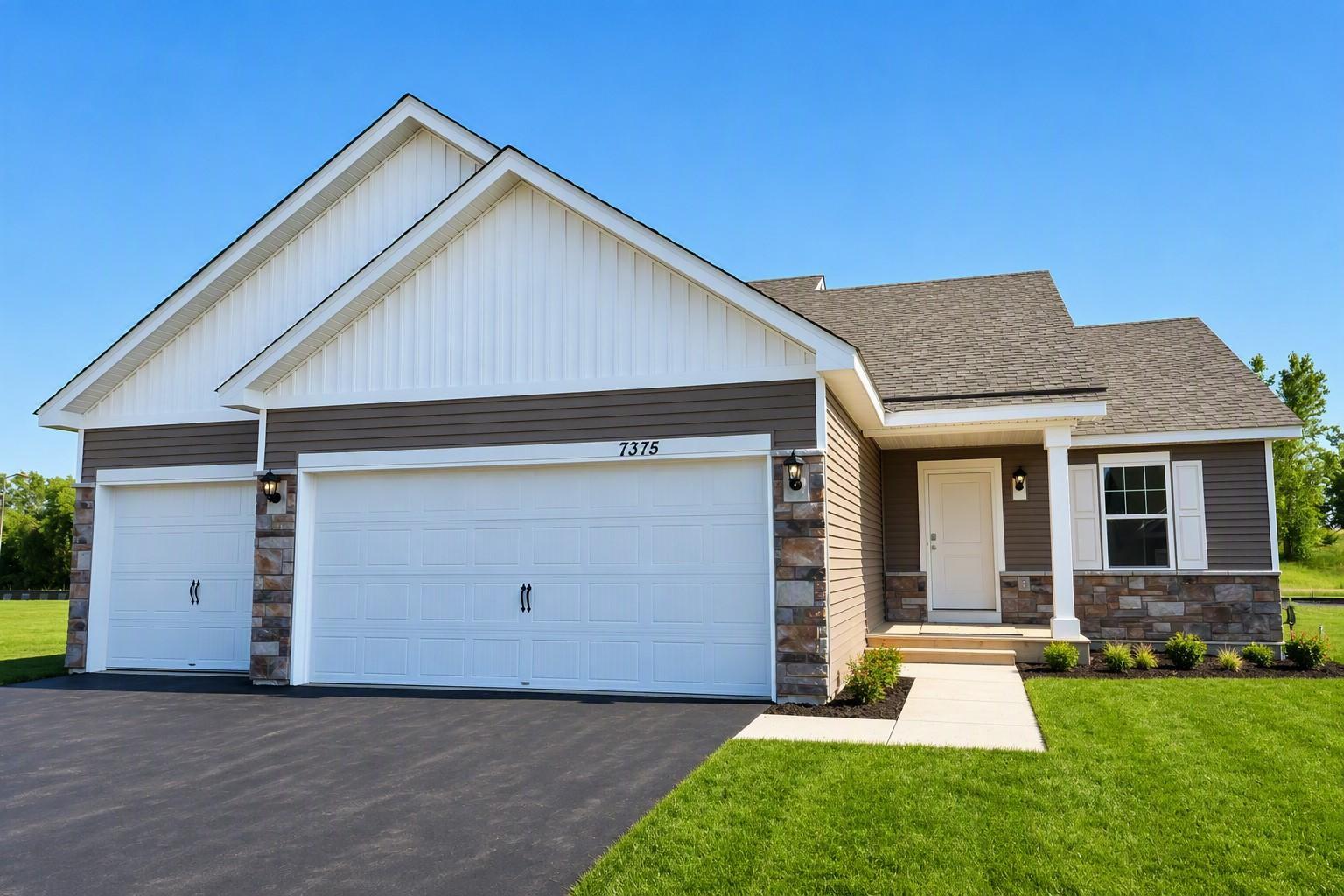 7375 Imperial Way Property Photo 61