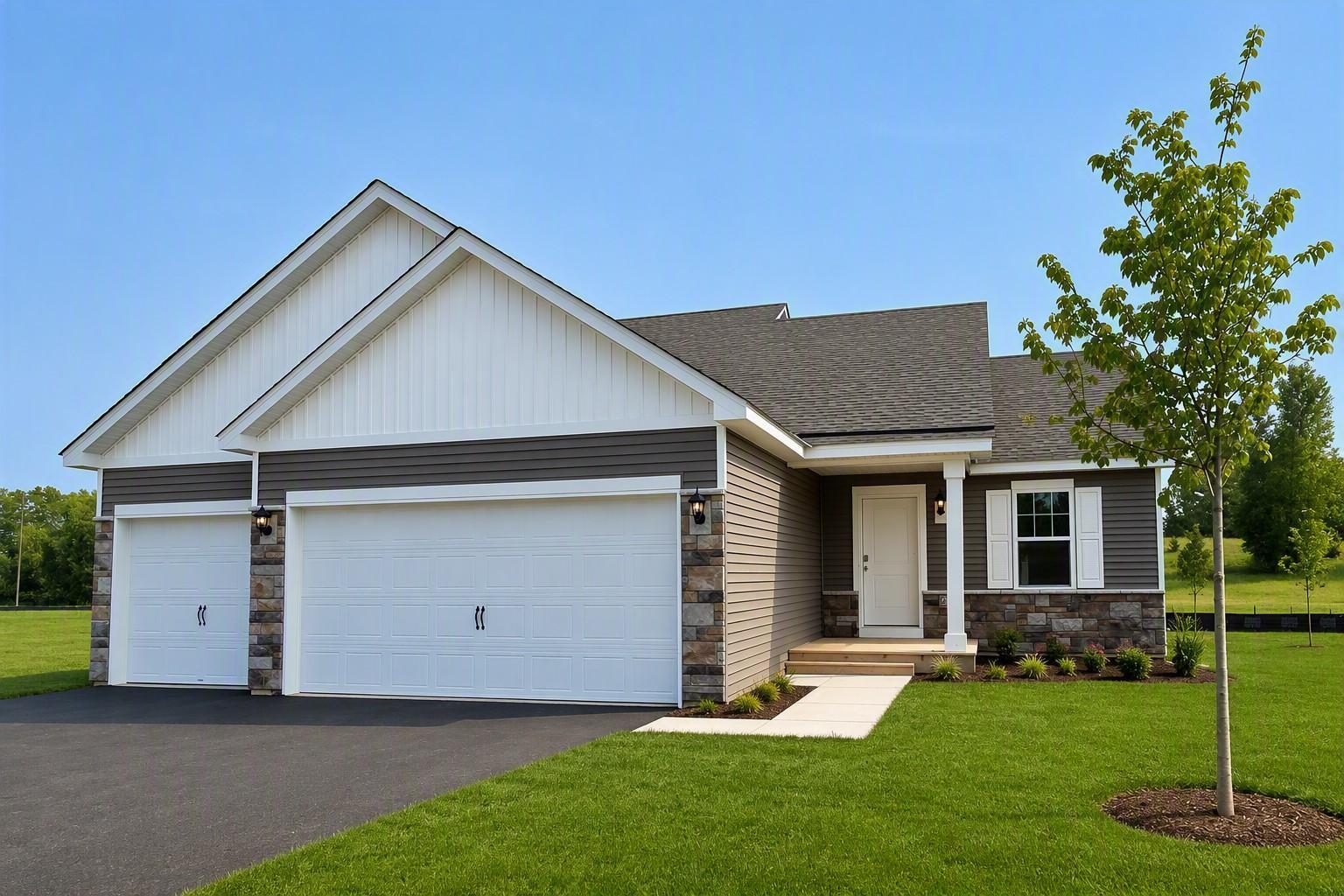 7375 Imperial Way Property Photo 62