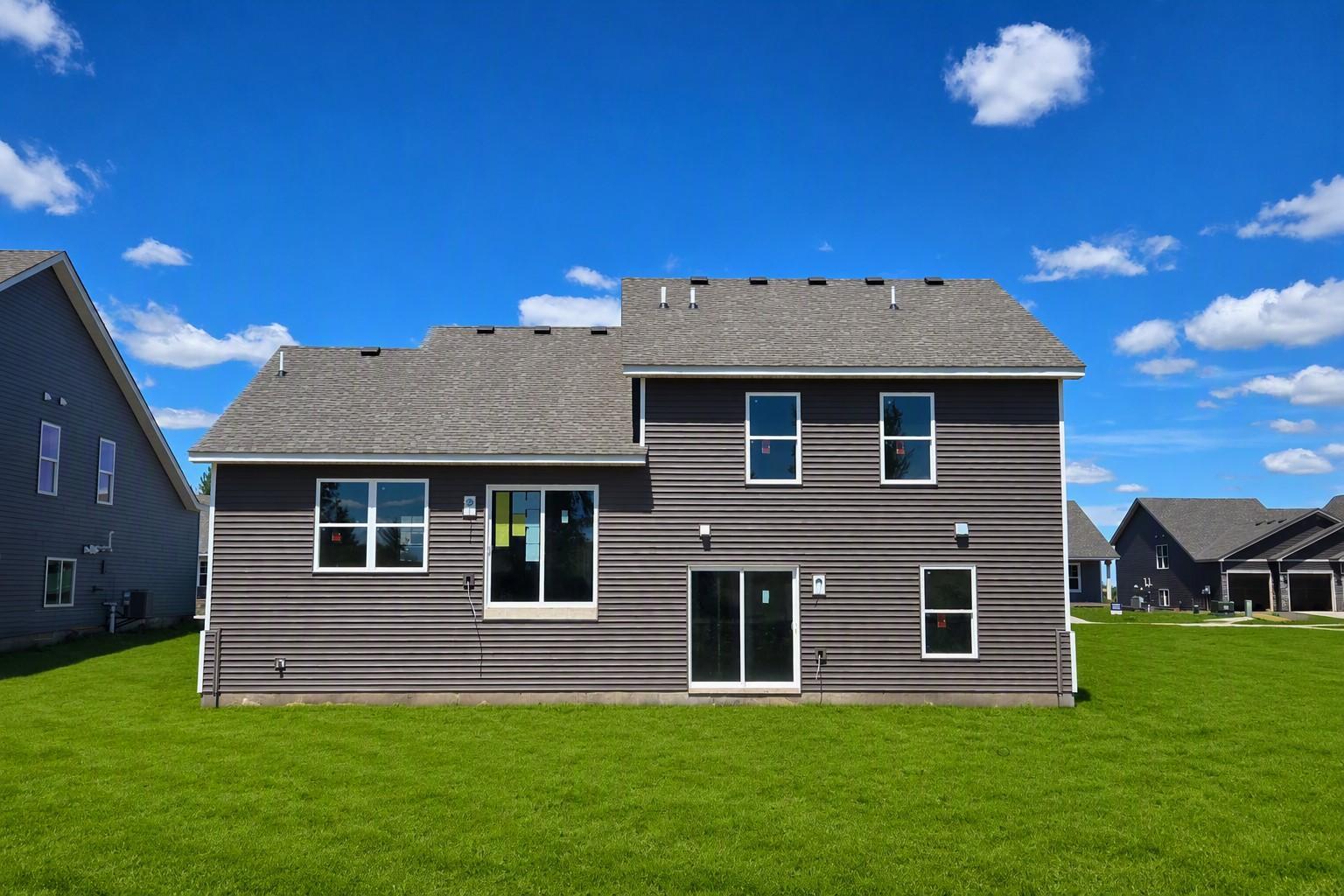 7375 Imperial Way Property Photo 63