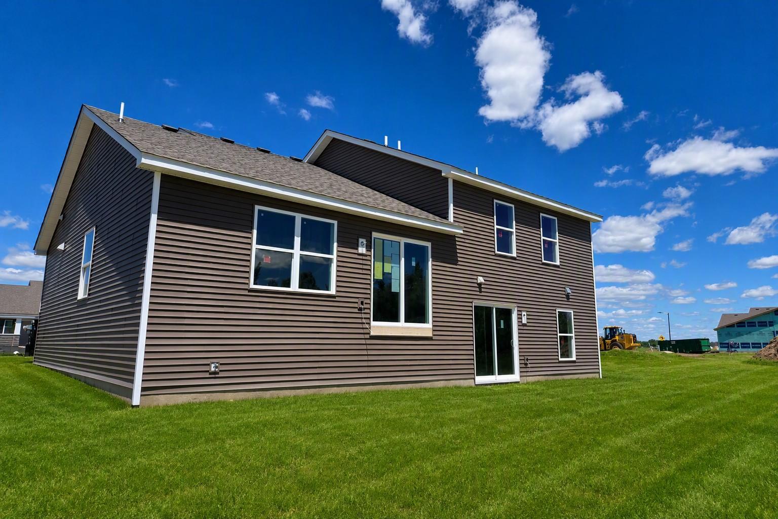 7375 Imperial Way Property Photo 64