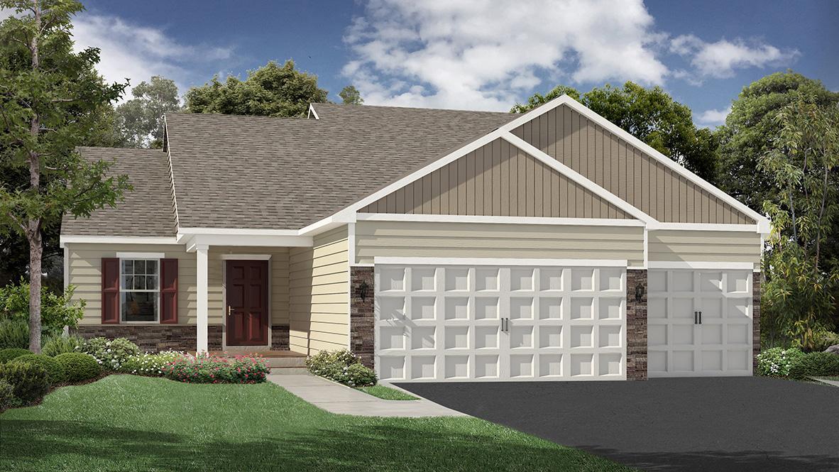 7375 Imperial Way Property Photo 65