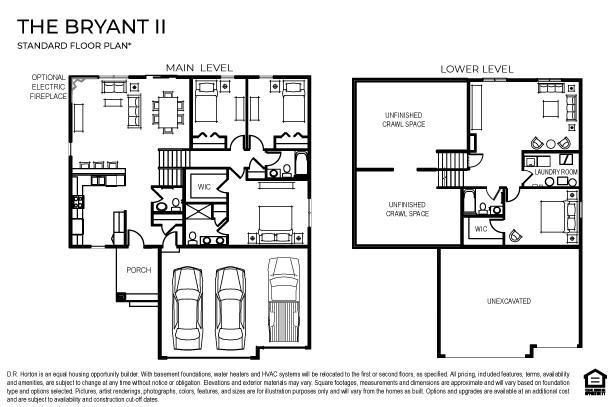 7375 Imperial Way Property Photo 66