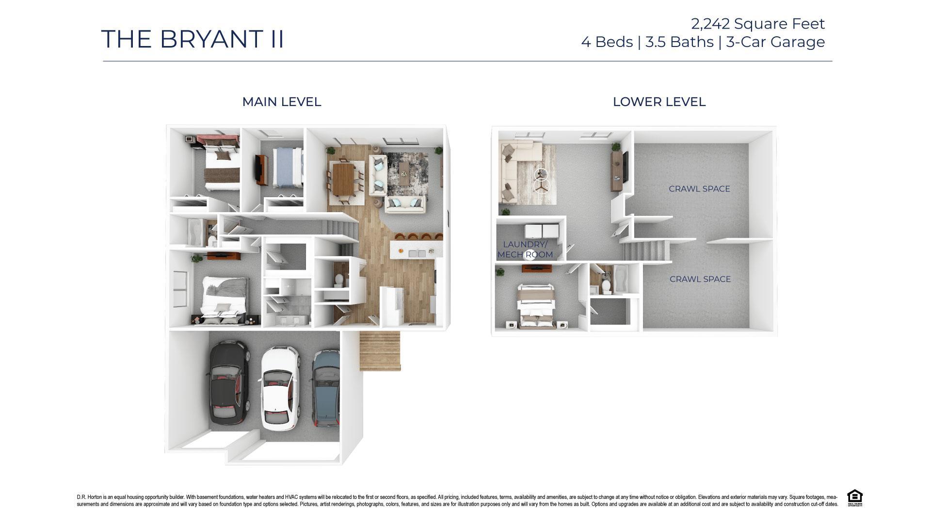 7375 Imperial Way Property Photo 67