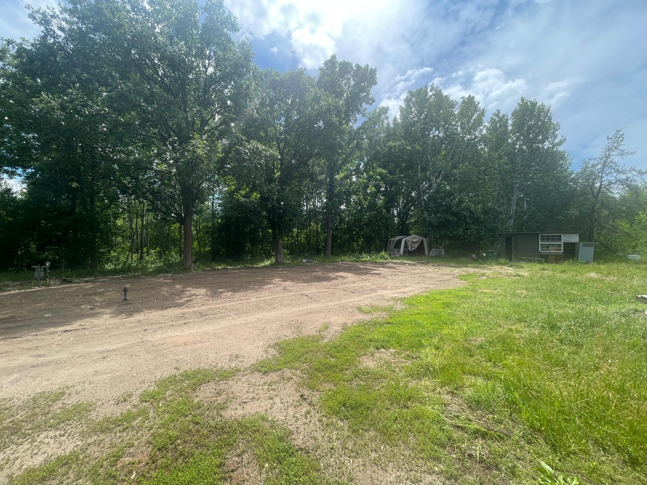 13369 Arrowhead Drive Sw Property Photo 10