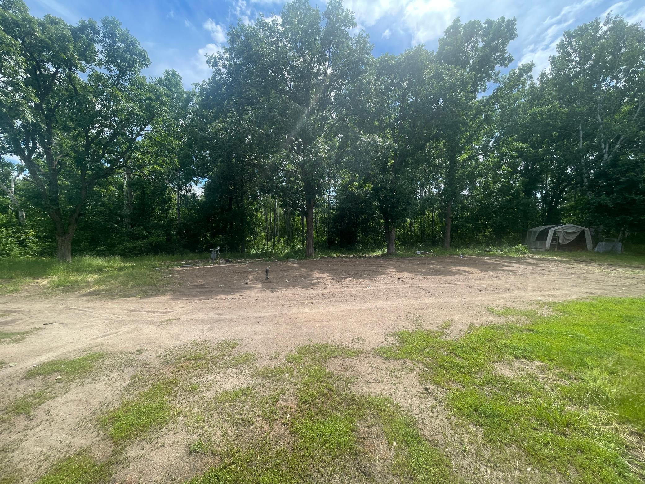 13369 Arrowhead Drive Sw Property Photo 14