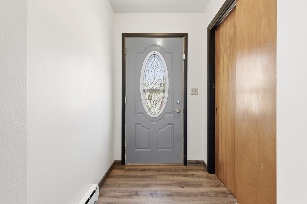 30 3rd Avenue W Property Photo 11