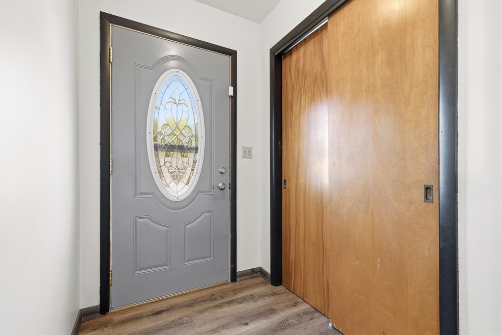 30 3rd Avenue W Property Photo 12